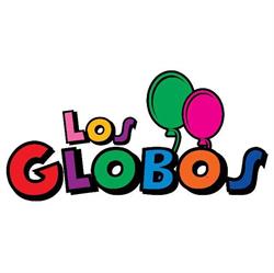 Horario de apertura Dulceria Los Globos, Zapopan