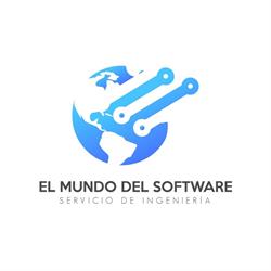 El Mundo del Software en Pachuca de Soto (Bosques Del Peñar) - Horario de apertura