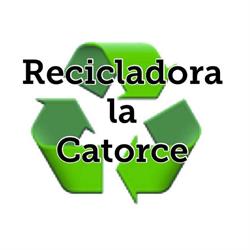 Horario de apertura Recicladora La Catorce, Tijuana