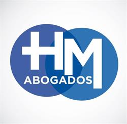 Horario de apertura HM Abogados, Monterrey