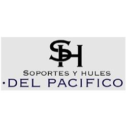 Soportes Y Hules Del Pacífico en Mazatlán (Montuosa) - Horario de apertura