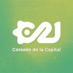 Horario de apertura Capital 21 Tv, Ciudad de México