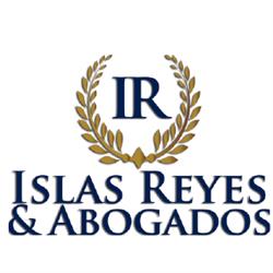 Horario de apertura Islas Reyes & Abogados, Xalapa Enríquez