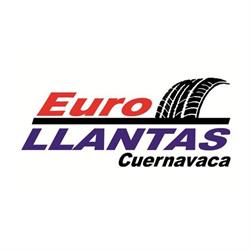 Horario de apertura Eurollantas Cuernavaca, 