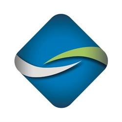 ASEGFIN ASESORES, AGENTE DE SEGUROS Y DE FIANZAS en Villahermosa (Nueva Villahermosa) - Horario de apertura