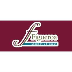 Seguros Y Fianzas Figueroa en Villahermosa (Centro) - Horario de apertura