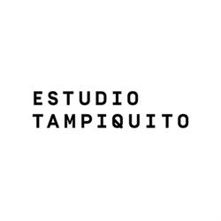 Horario de apertura Estudio Tampiquito, Ciudad de México