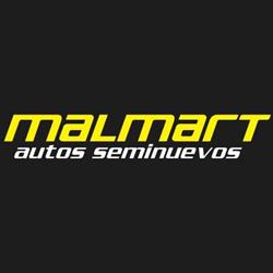 Horario de apertura Autos Malmart, Monterrey