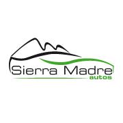 Horario de apertura Autos Sierra Madre, Monterrey