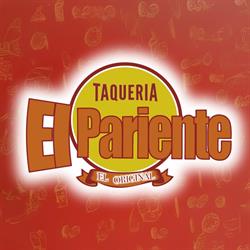 Horario de apertura Taqueria el pariente., Zapopan