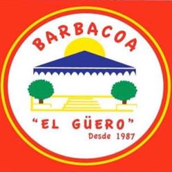 Horario de apertura Barbacoa El Güero, Zapopan