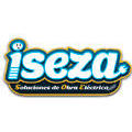 Iseza en Durango (Santa Fe) - Horario de apertura