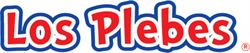Horario de apertura Los Plebes, Zapopan