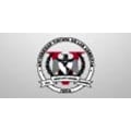 Horario de apertura Colegio Vizcaya Mexicali, 