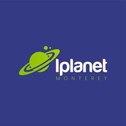 Horario de apertura iPlanet, Monterrey
