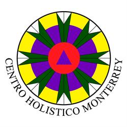 Horario de apertura Centro Holístico Monterrey,