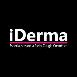 Horario de apertura IDerma, Monterrey