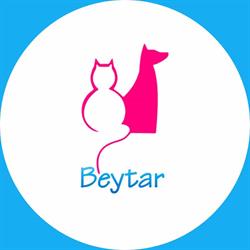 Beytar Veterinaria en Tampico (Nuevo Aeropuerto) - Horario de apertura