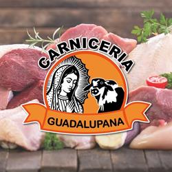 Carnicería Guadalupana en San Luis Potosí (Jardines Del Sur) - Horario de apertura