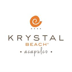 Horario de apertura Krystal Beach Acapulco, Acapulco de Juárez