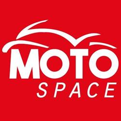 Horario de apertura Moto Space México, Ciudad de México