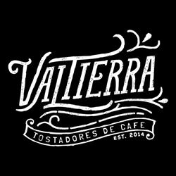 Horario de apertura Valtierra Tostadores de Café, Puebla