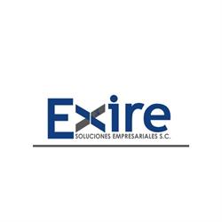 EXIRE Soluciones Empresariales S.C. en Puebla (El Vergel) - Horario de apertura
