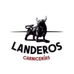 Horario de apertura Landeros Carnicerías, Dolores Hidalgo