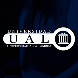 Horario de apertura UAL. Universidad Alfa Lambda. Sitio Oficial, Toluca de Lerdo