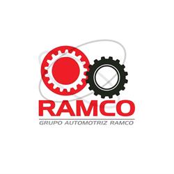 Horario de apertura RAMCO TRANSMISIONES AUTOMATICAS, Monterrey