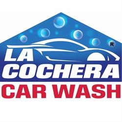 La Cochera Car Wash en Mérida (Xcumpich) - Horario de apertura