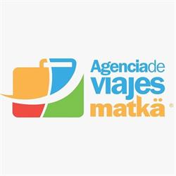 Horario de apertura Matka Viajes, Guadalupe
