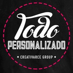 Horario de apertura TODO Personalizado, Pachuca de Soto