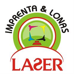 Imprenta y Lonas Laser en Tepic (Centro) - Horario de apertura