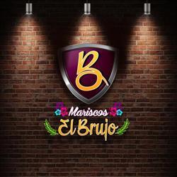 Horario de apertura clamatos y mariscos EL BRUJO, Los Mochis