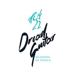 Academia de Música Dread Guitar en Zapopan (Loma Bonita) - Horario de apertura