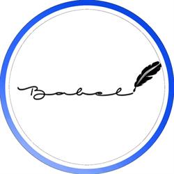 Horario de apertura Babel Traductores, Monterrey