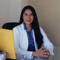 Horario de apertura Nutrióloga en Guadalajara Janette Carrasco, 