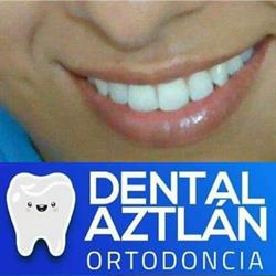 Horario de apertura Dental Aztlán Ortodoncia, Monterrey