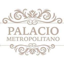 Horario de apertura Palacio Metropolitano, Ciudad de México