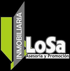 Horario de apertura Grupo LoSa Inmobiliaria, Culiacán