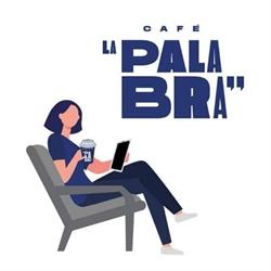 Horario de apertura La Palabra Café, Chihuahua