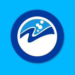Horario de apertura Aquamatic Lavanderías Metepec, 