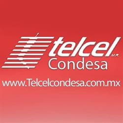 Telcel Condesa en Ciudad de México (Condesa) - Horario de apertura