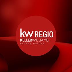 Horario de apertura Kw Regio, Monterrey
