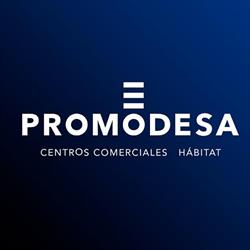 Horario de apertura PROMODESA, Zapopan
