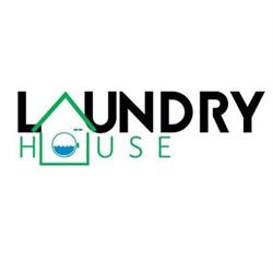 Horario de apertura Laundry House, Mérida