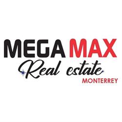 Megamax en Monterrey (Mitras Centro) - Horario de apertura