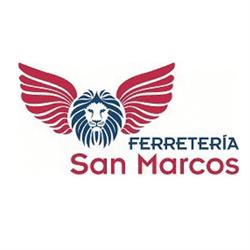 Horario de apertura Ferretería San Marcos, Santa Catarina