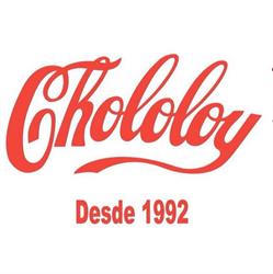 Chololoy en Morelia (Nueva Chapultepec) - Horario de apertura
